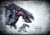 30_risen3-2880x2000-art of hellhound-color2.jpg